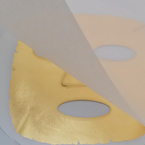 rexiogold